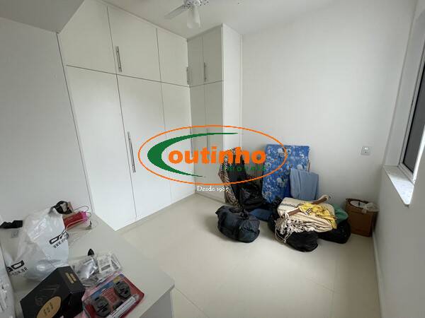 Apartamento, 2 quartos, 67 m² - Foto 7
