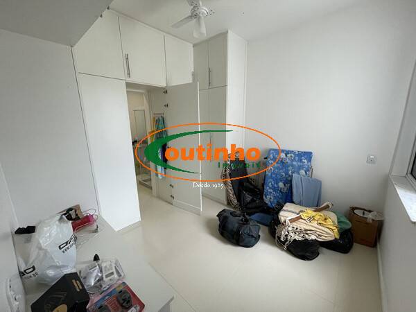 Apartamento, 2 quartos, 67 m² - Foto 10