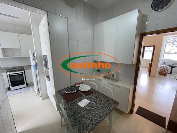 Apartamento, 2 quartos, 67 m² - Foto 13