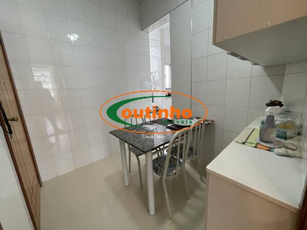 Apartamento, 2 quartos, 67 m² - Foto 12