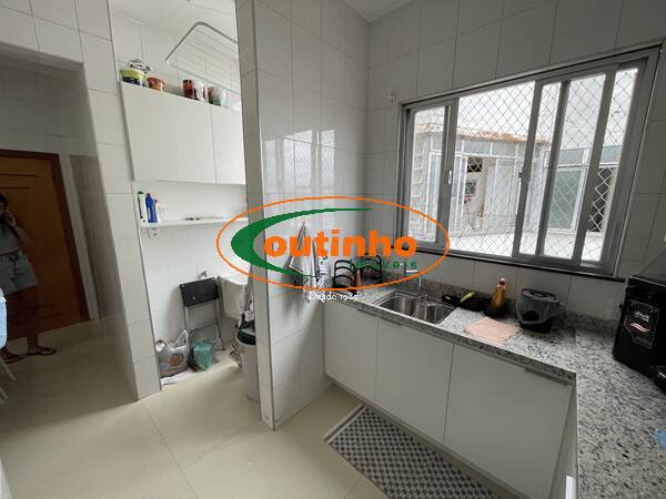Apartamento, 2 quartos, 67 m² - Foto 17