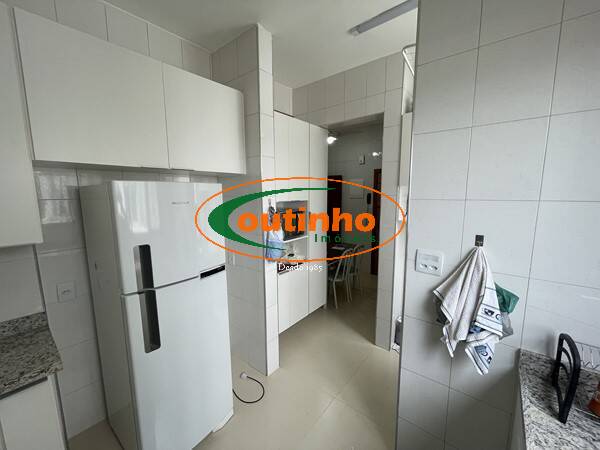 Apartamento, 2 quartos, 67 m² - Foto 16