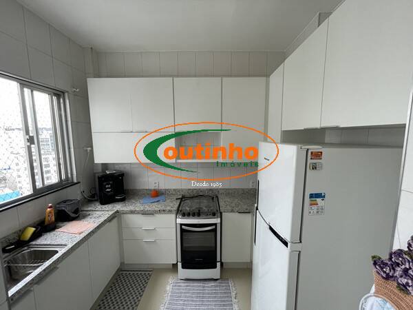 Apartamento, 2 quartos, 67 m² - Foto 15