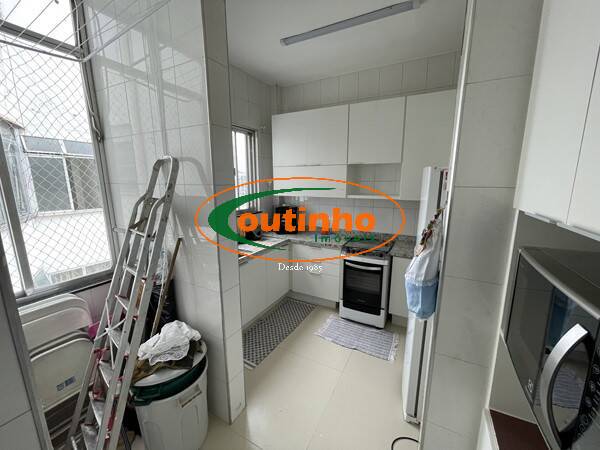 Apartamento, 2 quartos, 67 m² - Foto 14