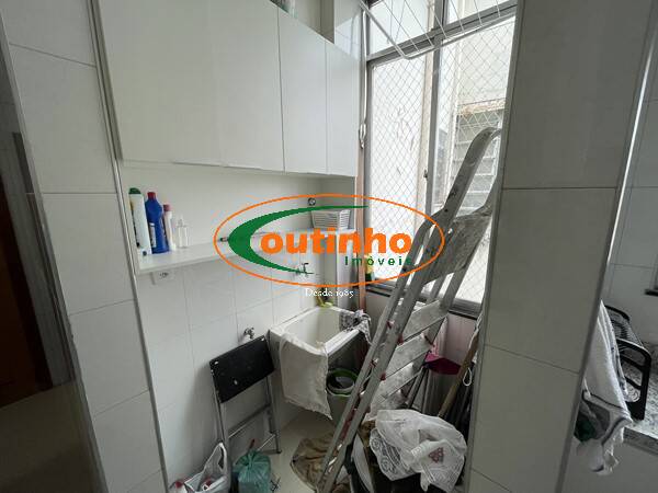 Apartamento, 2 quartos, 67 m² - Foto 19