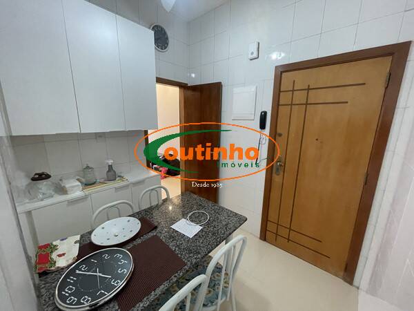 Apartamento, 2 quartos, 67 m² - Foto 20