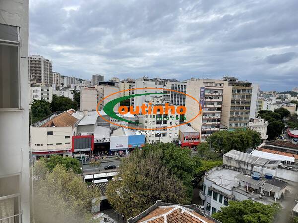 Apartamento, 2 quartos, 67 m² - Foto 18