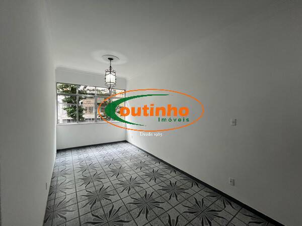 Apartamento, 3 quartos, 99 m² - Foto 2