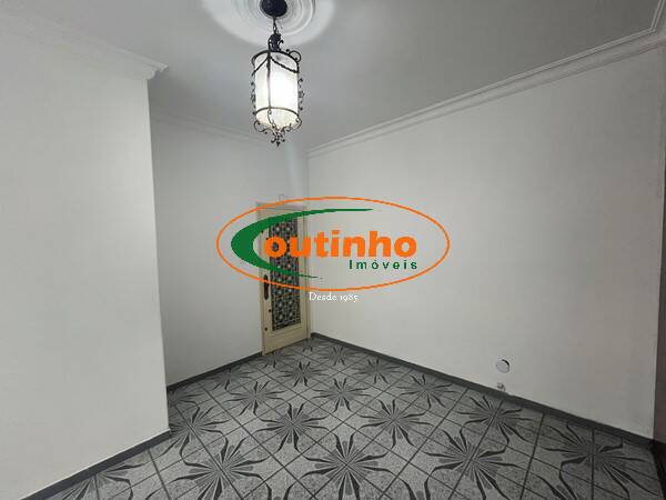 Apartamento, 3 quartos, 99 m² - Foto 4