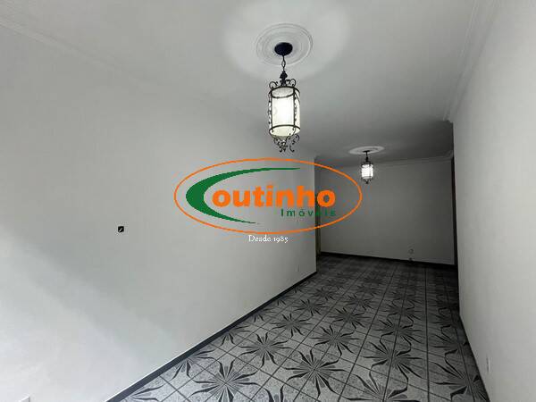 Apartamento, 3 quartos, 99 m² - Foto 3