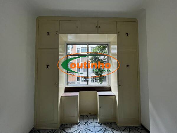 Apartamento, 3 quartos, 99 m² - Foto 7