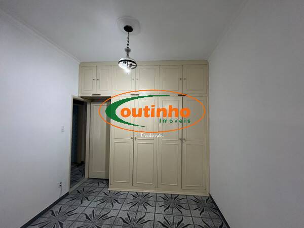 Apartamento, 3 quartos, 99 m² - Foto 8