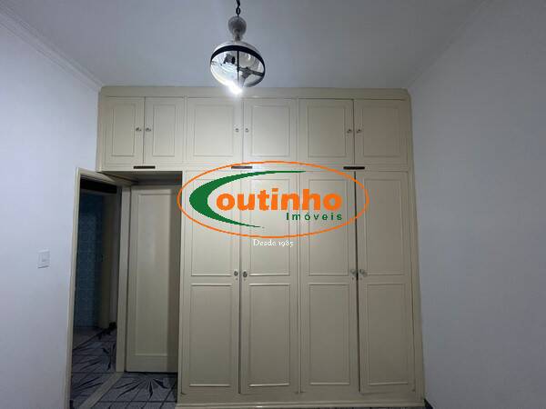 Apartamento, 3 quartos, 99 m² - Foto 6