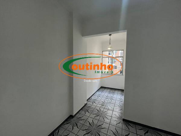 Apartamento, 3 quartos, 99 m² - Foto 5