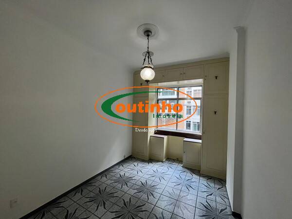 Apartamento, 3 quartos, 99 m² - Foto 9
