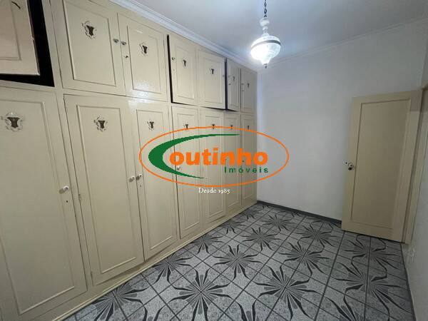 Apartamento, 3 quartos, 99 m² - Foto 10
