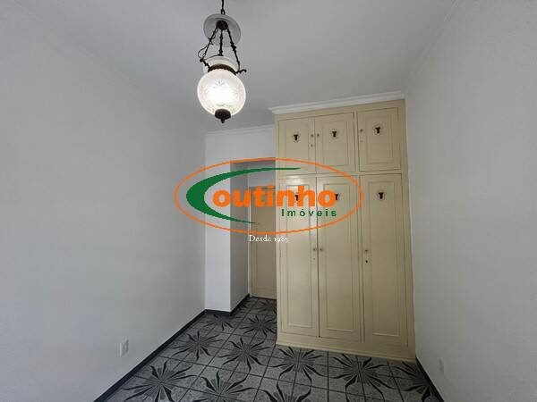 Apartamento, 3 quartos, 99 m² - Foto 14