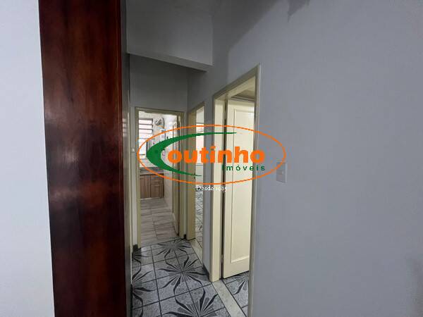 Apartamento, 3 quartos, 99 m² - Foto 13