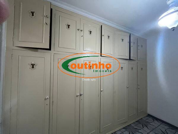Apartamento, 3 quartos, 99 m² - Foto 11