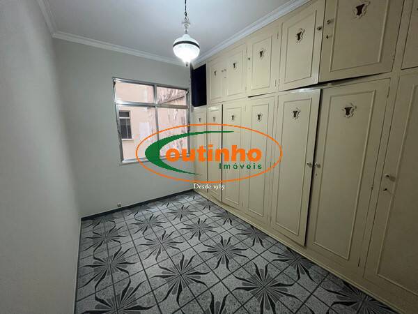 Apartamento, 3 quartos, 99 m² - Foto 12
