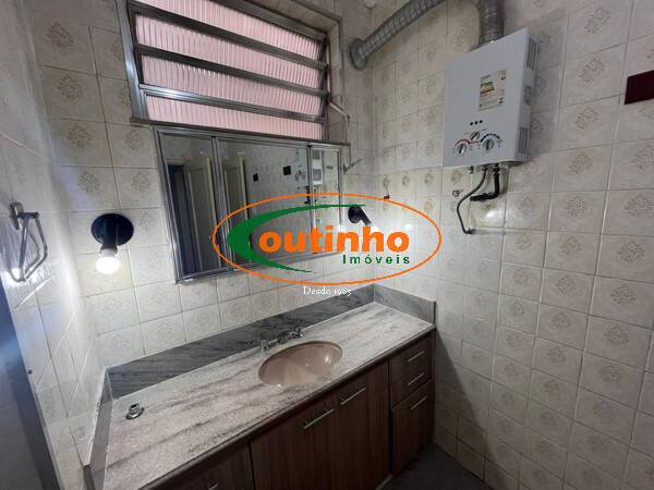 Apartamento, 3 quartos, 99 m² - Foto 18