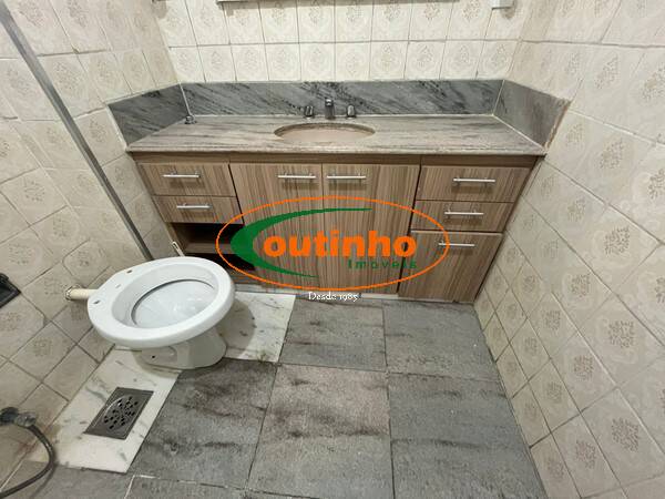 Apartamento, 3 quartos, 99 m² - Foto 15