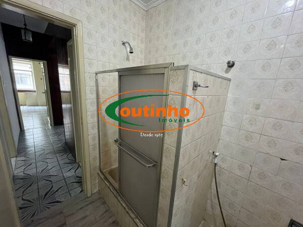 Apartamento, 3 quartos, 99 m² - Foto 17