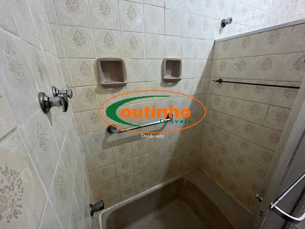 Apartamento, 3 quartos, 99 m² - Foto 16