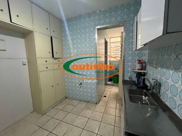 Apartamento, 3 quartos, 99 m² - Foto 22