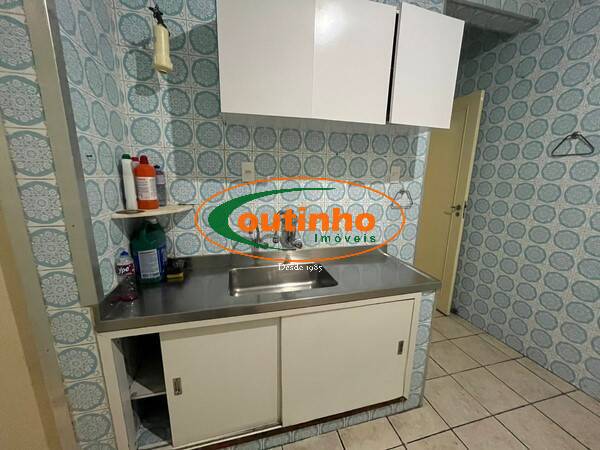 Apartamento, 3 quartos, 99 m² - Foto 21