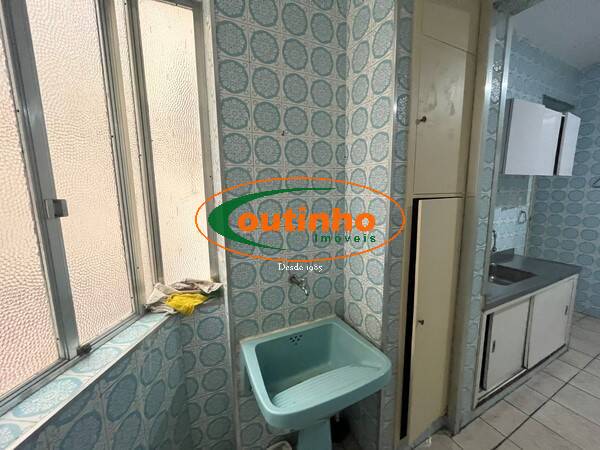 Apartamento, 3 quartos, 99 m² - Foto 24