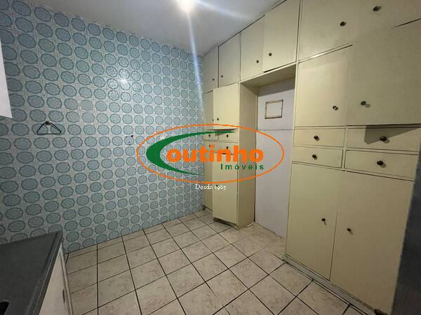 Apartamento, 3 quartos, 99 m² - Foto 20