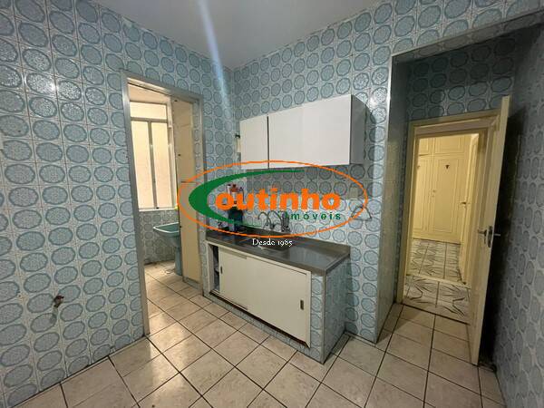 Apartamento, 3 quartos, 99 m² - Foto 23