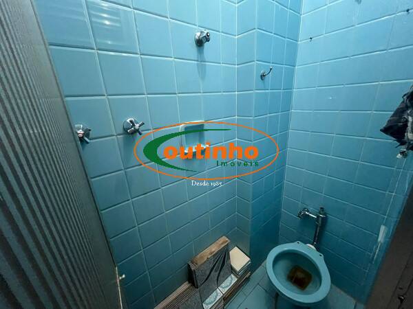 Apartamento, 3 quartos, 99 m² - Foto 25