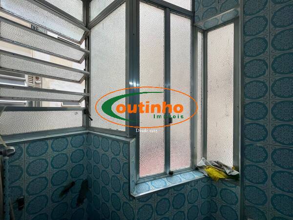 Apartamento, 3 quartos, 99 m² - Foto 27