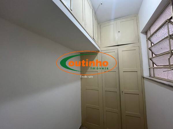 Apartamento, 3 quartos, 99 m² - Foto 26