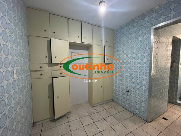 Apartamento, 3 quartos, 99 m² - Foto 29