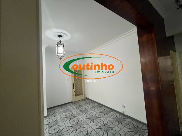 Apartamento, 3 quartos, 99 m² - Foto 30