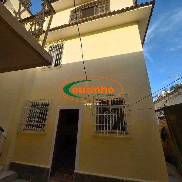 Casa, 4 quartos, 242 m² - Foto 4