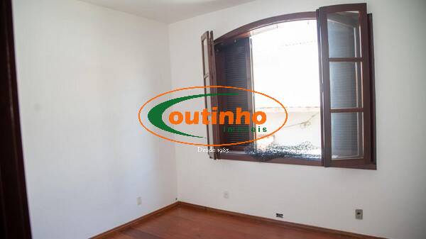 Casa, 4 quartos, 242 m² - Foto 6