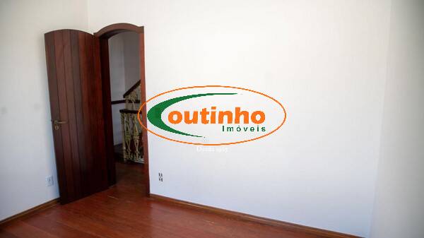 Casa, 4 quartos, 242 m² - Foto 9