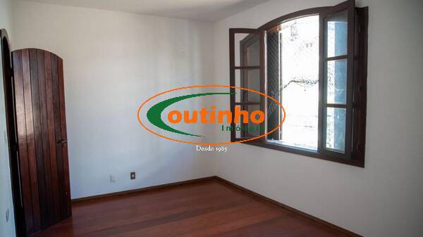 Casa, 4 quartos, 242 m² - Foto 7