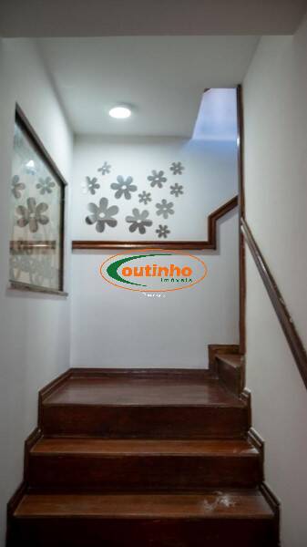 Casa, 4 quartos, 242 m² - Foto 14