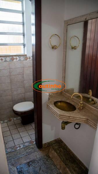 Casa, 4 quartos, 242 m² - Foto 16