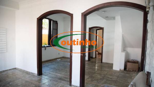 Casa, 4 quartos, 242 m² - Foto 17