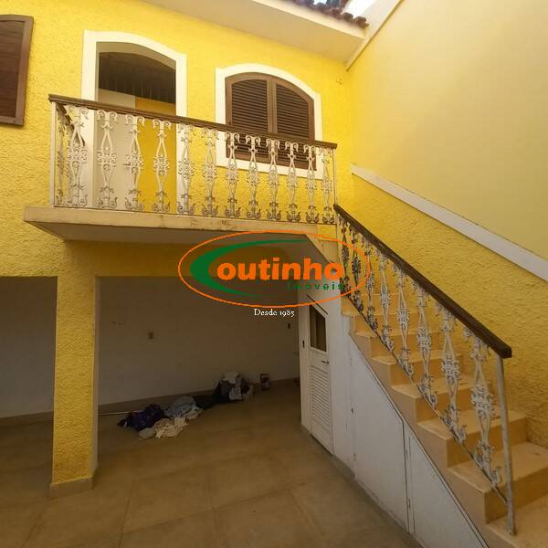 Casa, 4 quartos, 242 m² - Foto 21