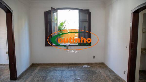 Casa, 4 quartos, 242 m² - Foto 19