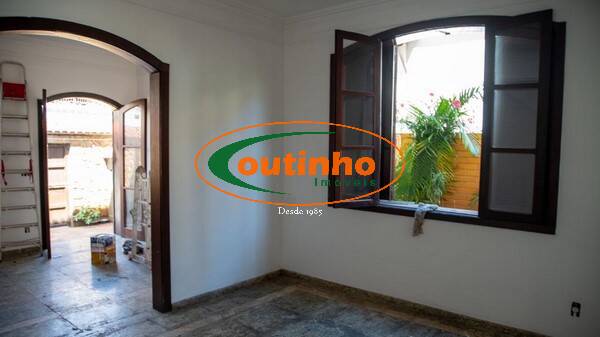 Casa, 4 quartos, 242 m² - Foto 20