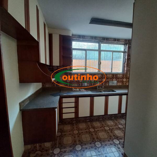 Casa, 4 quartos, 242 m² - Foto 29