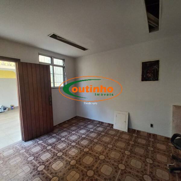 Casa, 4 quartos, 242 m² - Foto 28